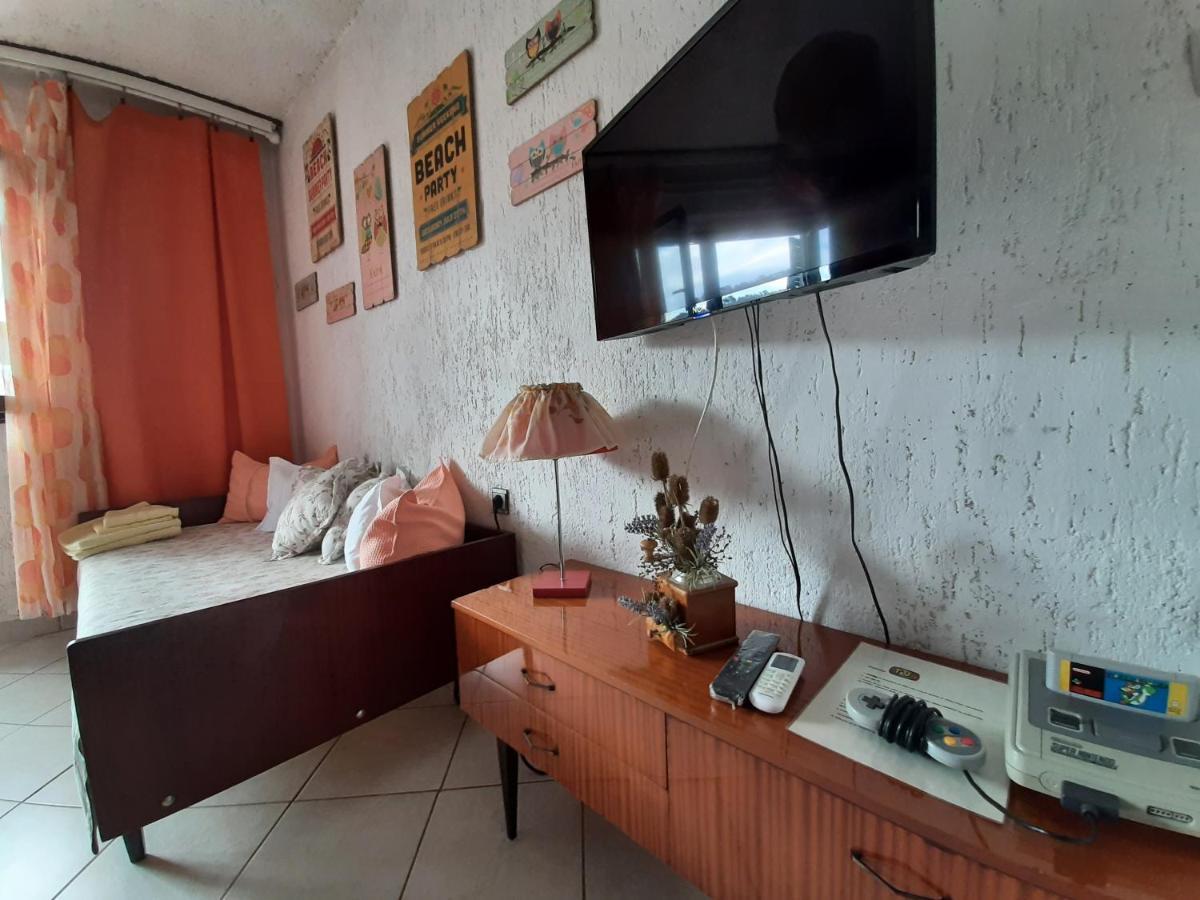 Studio Apartments Fancy 2 Rijeka Bagian luar foto